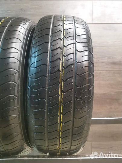 Nexen Classe Premiere 661 185/65 R15 88H