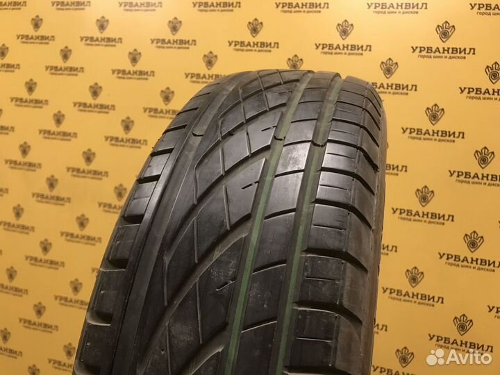 КАМА Кама-Евро-129 175/65 R14 82H