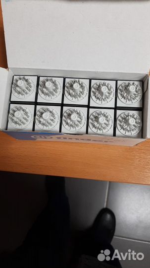 601384000040 Универсальное реле