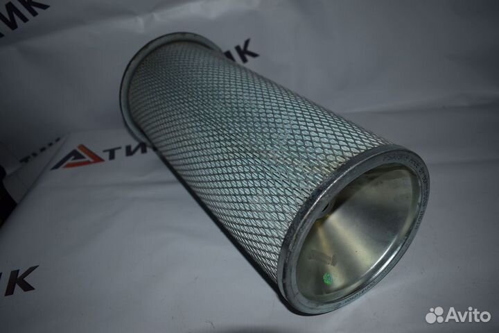 Воздушный фильтр Donaldson P500903