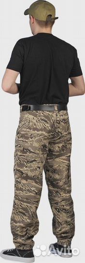 Костюм Турист