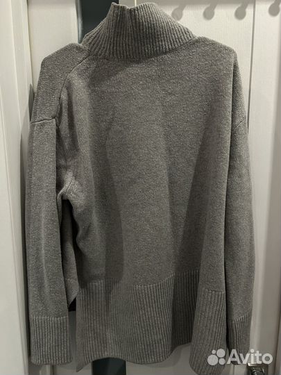 Свитер H&M размер S