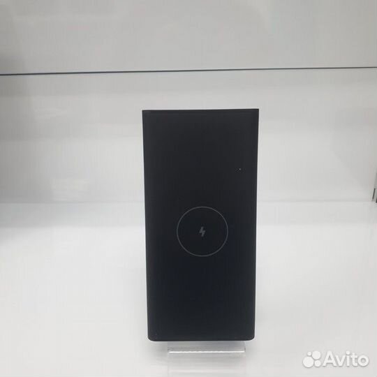 Внешний аккумулятор MI 10000mAh (6118)