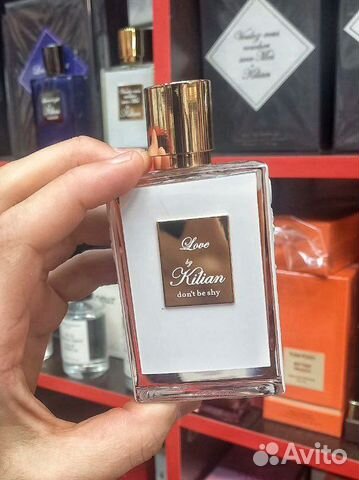 Духи Love by Kilian By Kilian 50мл