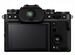 Беззеркальный фотоаппарат Fujifilm X-T5 Body черны