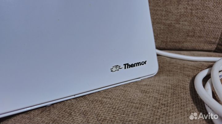 Конвектор Termor 2500W