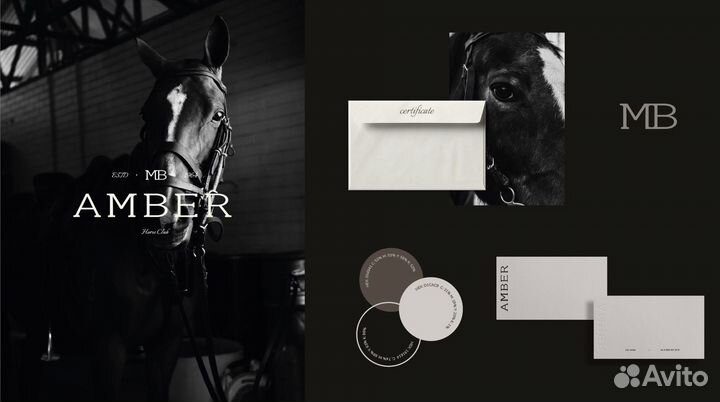 Графический дизайн/инфографика