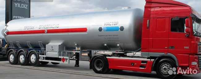 Водитель допог