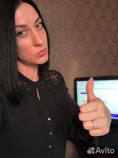 Менеджер - эксперт по работе с Wildberries, Ozon