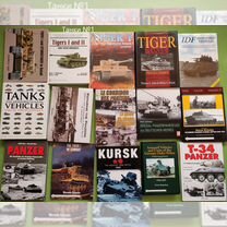 k 24 a 3 - Купить книги 📚 во всех регионах с доставкой ...