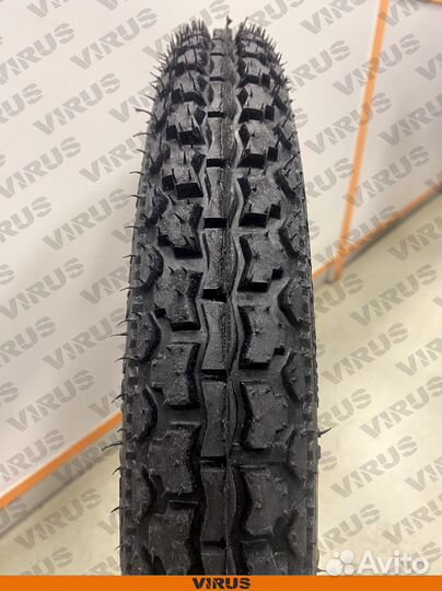 Покрышка R20