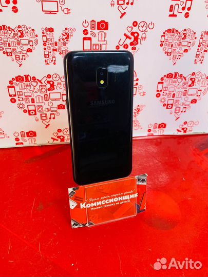 Samsung Galaxy J2 Core, 8 ГБ