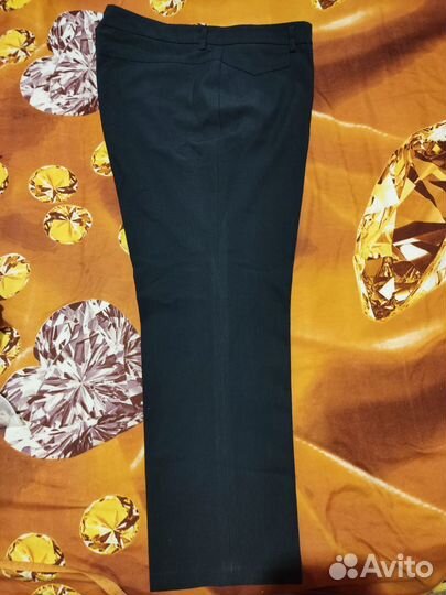 Брюки женские
