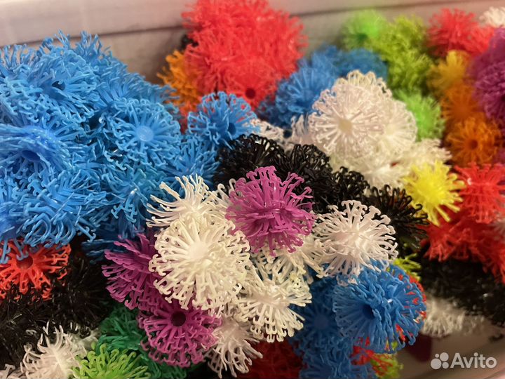 Конструктор банчемс