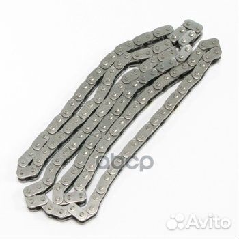 Цепь грм 1-2AZ#