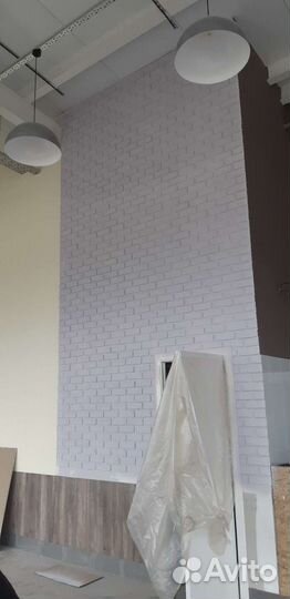 Ремонт и отделка квартир без посредников