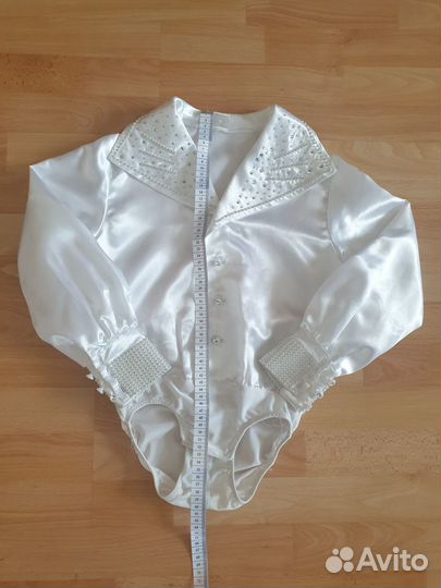 Костюмы для мальчиков, фигурное катание