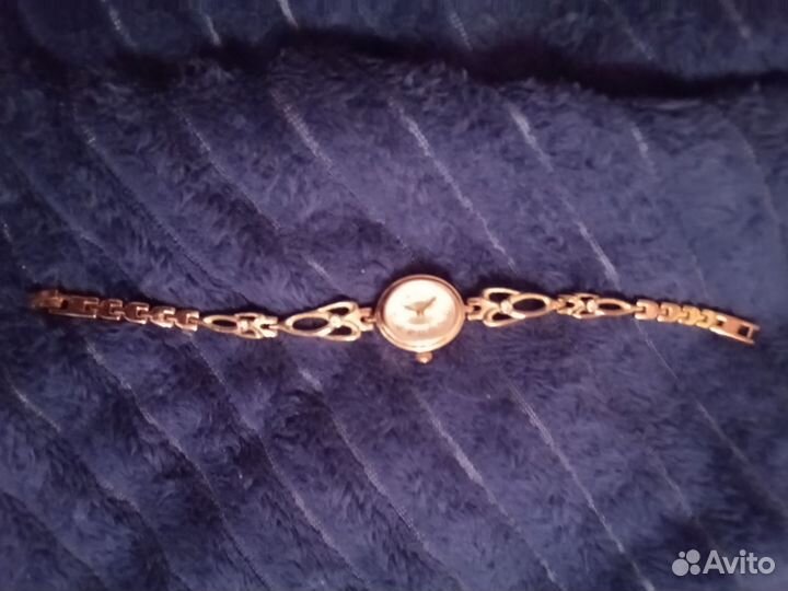 Часы женские