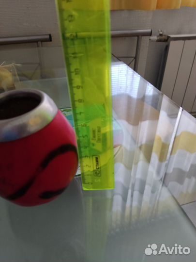 Колобас для мате