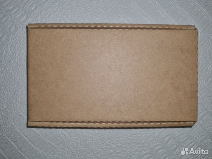 Чехол для samsung galaxy s22 ultra