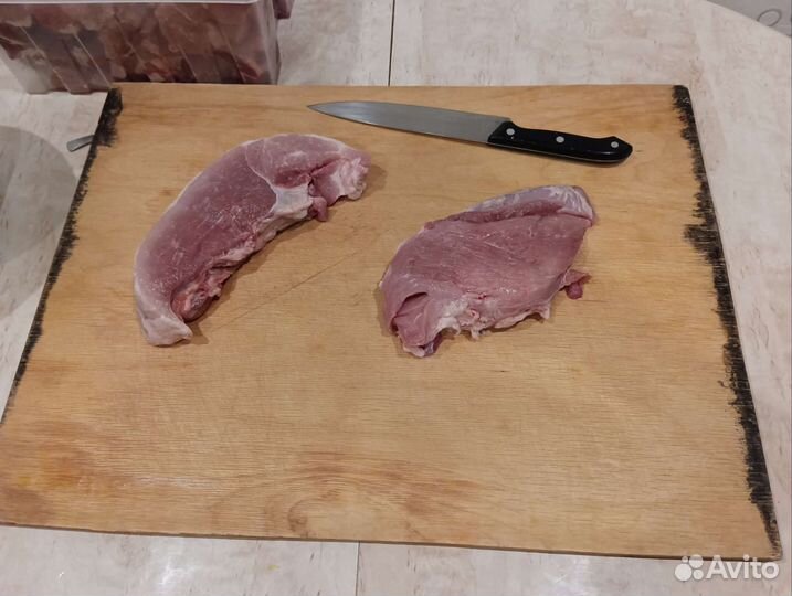 Соль нитриная 600 грамм. Смесь посолочная