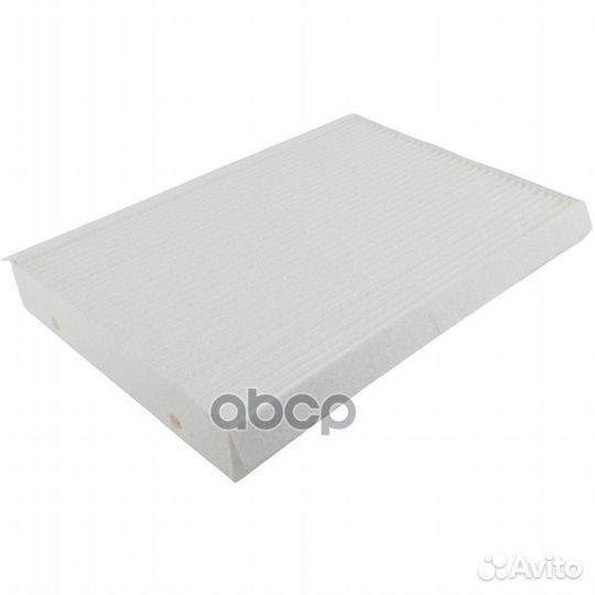 Фильтр салона AC31012 azumi