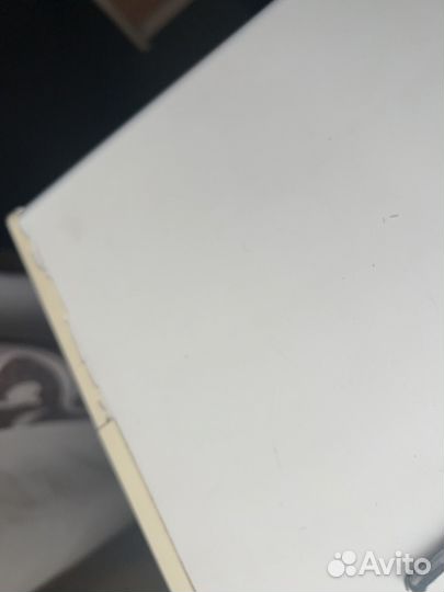 Баскетбольные кроссовки kd 15