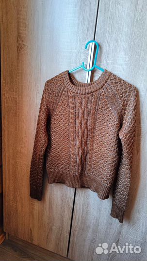 Вещи пакетом женские, размер s