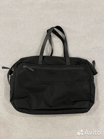 Сумка Bellroy Weekender 30L