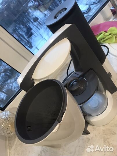 Кофеварка капельная bosch