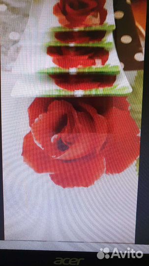 Набор для торта