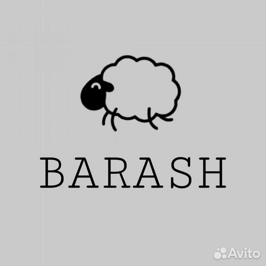 Визажист-бровист