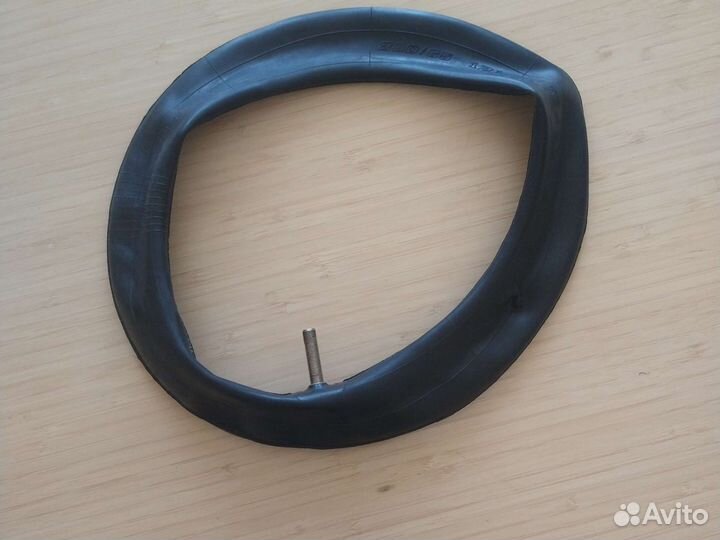 Камера для беговела 121/2X21/4