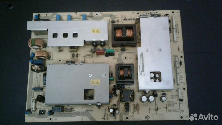 715G9237-M01-B00-005T