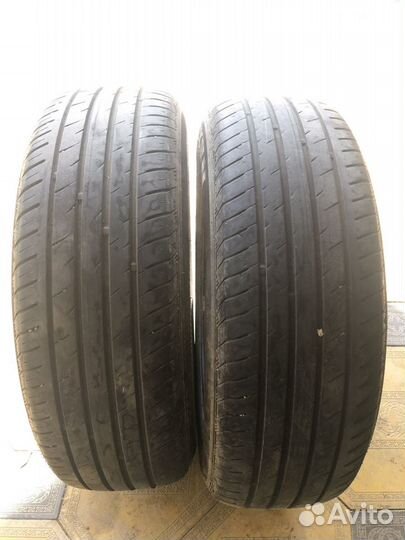 Nexen Radial A/T Neo 185/65 R48 65