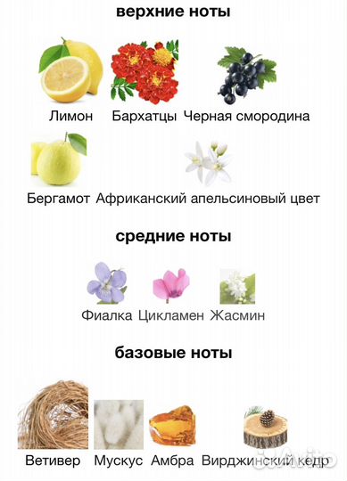 Парфюм Byredo bal d afrique 100мл