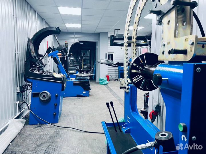 Ikon Tyres Nordman S2 SUV 235/70 R16 106H