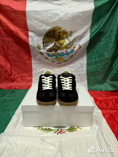 Maison margiela replica оригинал