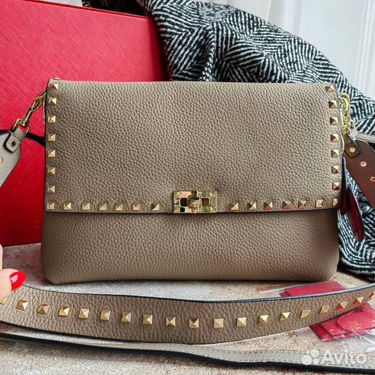 Сумка женская Valentino