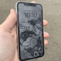 iPhone 11, 256 ГБ