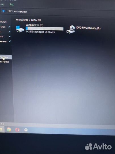 Sony vaio pcg-61211v