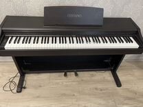 Цифровое пианино Casio Celviano Ap-25