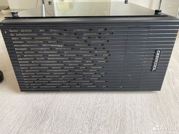 Игровой пк, rtx 3060 ti, 16gb, компьтер