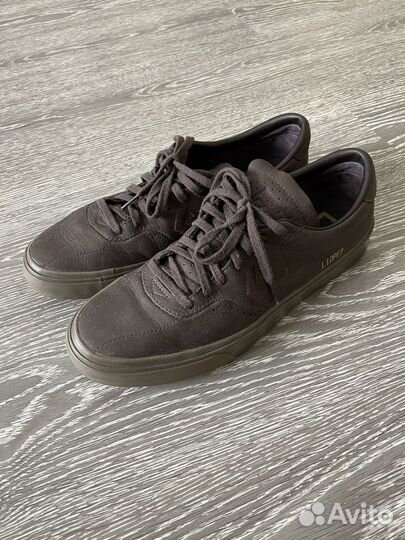 Кеды converse cons louie lopez PRO