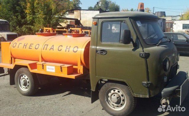 Дизельное топливо евро 5 лето