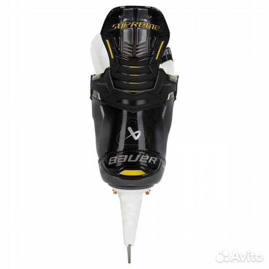 Коньки bauer supreme M4 INT