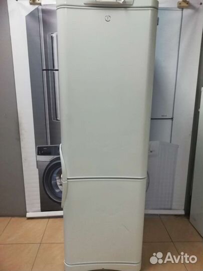 Холодильники от 6500
