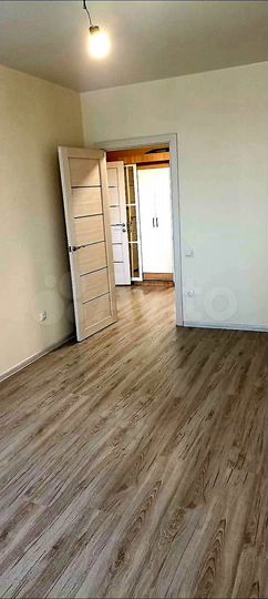 2-к. квартира, 60 м², 3/4 эт.