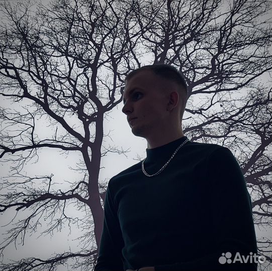 Администратор