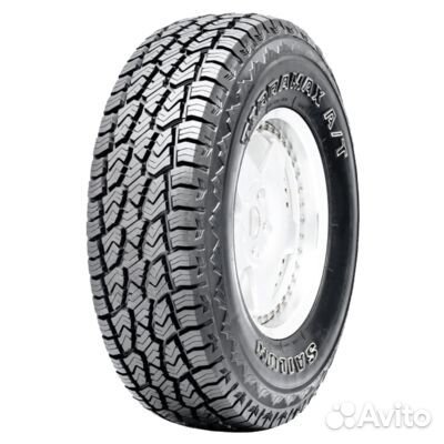 Sailun Terramax A/T 275/65 R18 116T